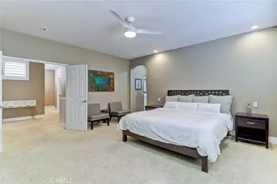 12 Lyra Way, Coto de Caza, CA 92679 - Photo 13