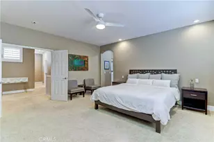12 Lyra Way, Coto de Caza, CA 92679 - Photo 13