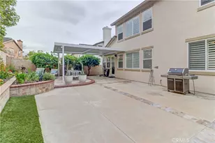 12 Lyra Way, Coto de Caza, CA 92679 - Photo 27