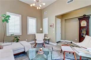 12 Lyra Way, Coto de Caza, CA 92679 - Photo 15