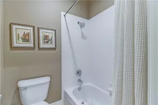 12 Lyra Way, Coto de Caza, CA 92679 - Photo 19