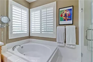 12 Lyra Way, Coto de Caza, CA 92679 - Photo 33