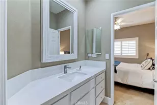 12 Lyra Way, Coto de Caza, CA 92679 - Photo 35