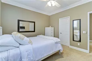 12 Lyra Way, Coto de Caza, CA 92679 - Photo 21