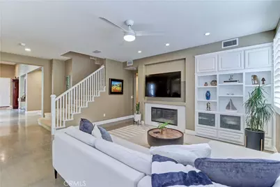 12 Lyra Way, Coto de Caza, CA 92679 - Photo 7