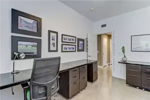 12 Lyra Way, Coto de Caza, CA 92679 - Photo 21