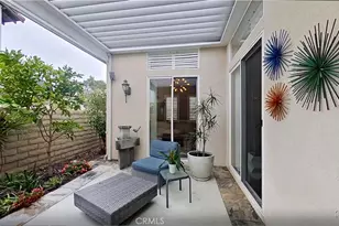 12 Lyra Way, Coto de Caza, CA 92679 - Photo 53