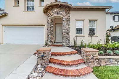12 Lyra Way, Coto de Caza, CA 92679 - Photo 57