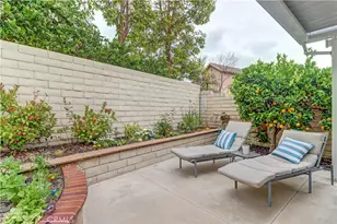 12 Lyra Way, Coto de Caza, CA 92679 - Photo 51