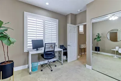 12 Lyra Way, Coto de Caza, CA 92679 - Photo 17