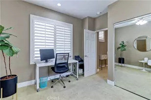 12 Lyra Way, Coto de Caza, CA 92679 - Photo 17