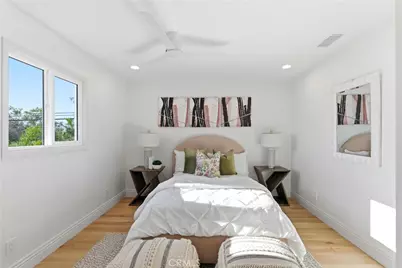 1956 Flamingo Drive, Costa Mesa, CA 92626 - Photo 21
