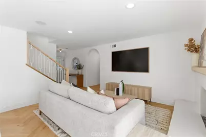 1956 Flamingo Drive, Costa Mesa, CA 92626 - Photo 11
