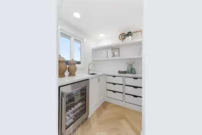 1956 Flamingo Drive, Costa Mesa, CA 92626 - Photo 9