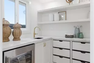 1956 Flamingo Dr, Costa Mesa, CA 92626 - Photo 9