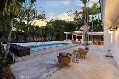 1956 Flamingo Drive, Costa Mesa, CA 92626 - Photo 27