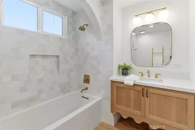 1956 Flamingo Drive, Costa Mesa, CA 92626 - Photo 23