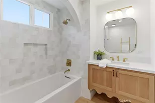 1956 Flamingo Dr, Costa Mesa, CA 92626 - Photo 23