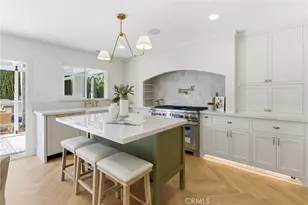 1956 Flamingo Dr, Costa Mesa, CA 92626 - Photo 7
