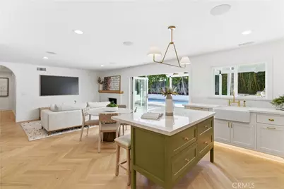 1956 Flamingo Drive, Costa Mesa, CA 92626 - Photo 9