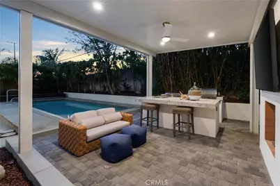 1956 Flamingo Drive, Costa Mesa, CA 92626 - Photo 31