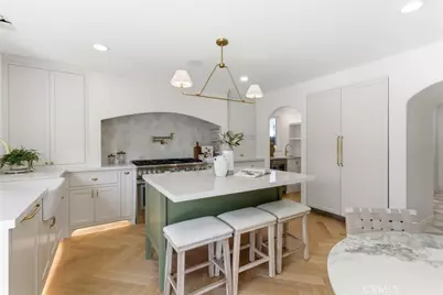 1956 Flamingo Drive, Costa Mesa, CA 92626 - Photo 5