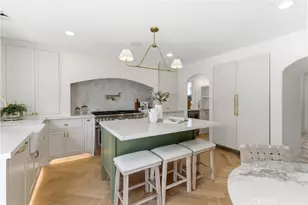1956 Flamingo Dr, Costa Mesa, CA 92626 - Photo 5