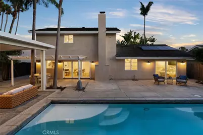 1956 Flamingo Drive, Costa Mesa, CA 92626 - Photo 27