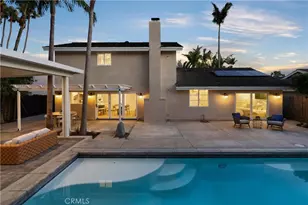 1956 Flamingo Dr, Costa Mesa, CA 92626 - Photo 27