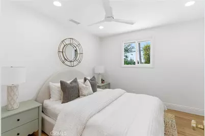 1956 Flamingo Drive, Costa Mesa, CA 92626 - Photo 21