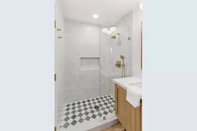 1956 Flamingo Drive, Costa Mesa, CA 92626 - Photo 25