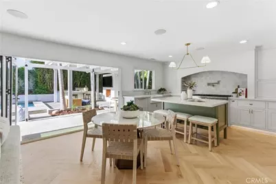 1956 Flamingo Drive, Costa Mesa, CA 92626 - Photo 3