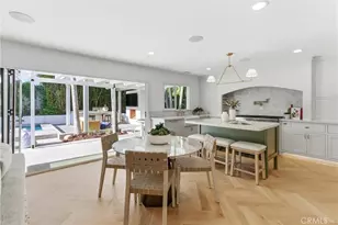 1956 Flamingo Dr, Costa Mesa, CA 92626 - Photo 3