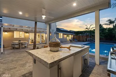 1956 Flamingo Drive, Costa Mesa, CA 92626 - Photo 31