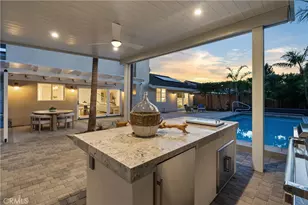 1956 Flamingo Dr, Costa Mesa, CA 92626 - Photo 31