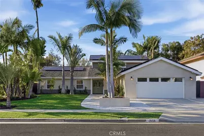 1956 Flamingo Drive, Costa Mesa, CA 92626 - Photo 1