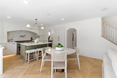 1956 Flamingo Drive, Costa Mesa, CA 92626 - Photo 5