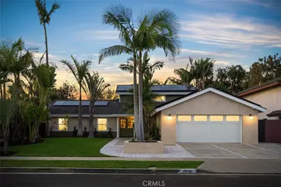 1956 Flamingo Drive, Costa Mesa, CA 92626 - Photo 1