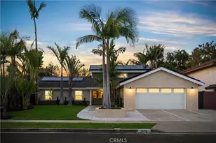 1956 Flamingo Dr, Costa Mesa, CA 92626 - Photo 1