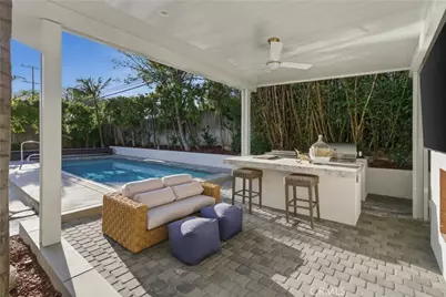 1956 Flamingo Drive, Costa Mesa, CA 92626 - Photo 29