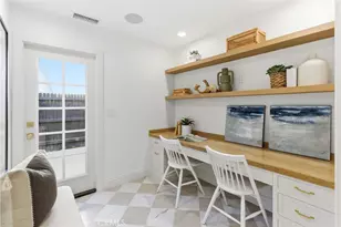 1956 Flamingo Dr, Costa Mesa, CA 92626 - Photo 17