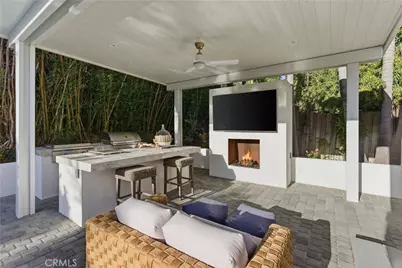 1956 Flamingo Drive, Costa Mesa, CA 92626 - Photo 29