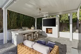 1956 Flamingo Dr, Costa Mesa, CA 92626 - Photo 29