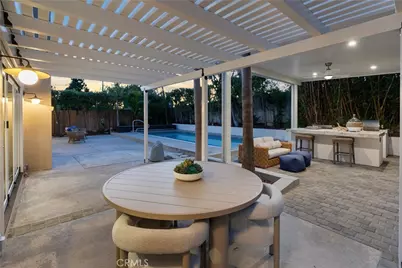 1956 Flamingo Drive, Costa Mesa, CA 92626 - Photo 33