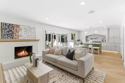 1956 Flamingo Drive, Costa Mesa, CA 92626 - Photo 3