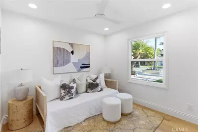 1956 Flamingo Drive, Costa Mesa, CA 92626 - Photo 19