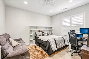 7 Paladino Ct, Rancho Mission Viejo, CA 92694 - Photo 11