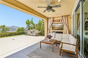 7 Paladino Ct, Rancho Mission Viejo, CA 92694 - Photo 25