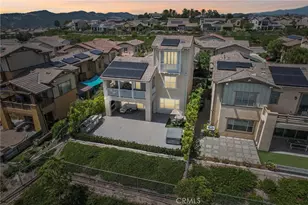 7 Paladino Ct, Rancho Mission Viejo, CA 92694 - Photo 31