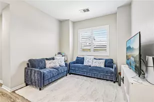 7 Paladino Ct, Rancho Mission Viejo, CA 92694 - Photo 13